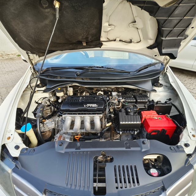 Second-hand 2010 Honda City 1.5 S MT for sale in Chandigarh-3