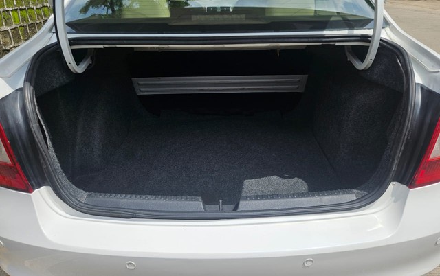 Second-hand 2015 Skoda Rapid 1.5 TDI AT Ambition for sale in Pune-16