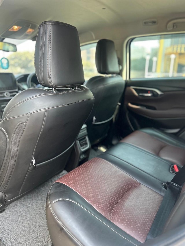 Second-hand 2022 Maruti Grand Vitara Zeta BSVI for sale in New Delhi-11