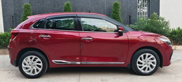 https://images10.gaadi.com/usedcar_image/AP3A.240905.015.A2/original/3c4d8248-e2cd-468c-8443-4d09a43dbdba.jpg?imwidth=6401