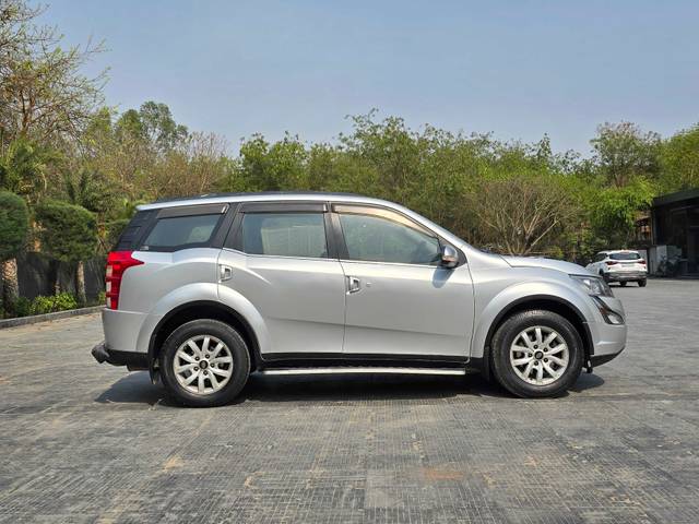 https://images10.gaadi.com/usedcar_image/AP3A.240905.015.A2/original/3cb89de6-7cec-4a70-ba84-09377ab48d59.jpg?imwidth=6401