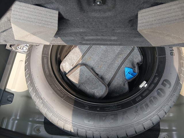 Second-hand 2020 Kia Seltos GTX Plus DCT for sale in Faridabad-7