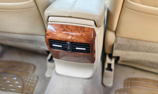 Second-hand 2013 Honda New Accord 2.4 M/T for sale in Kolkata-11