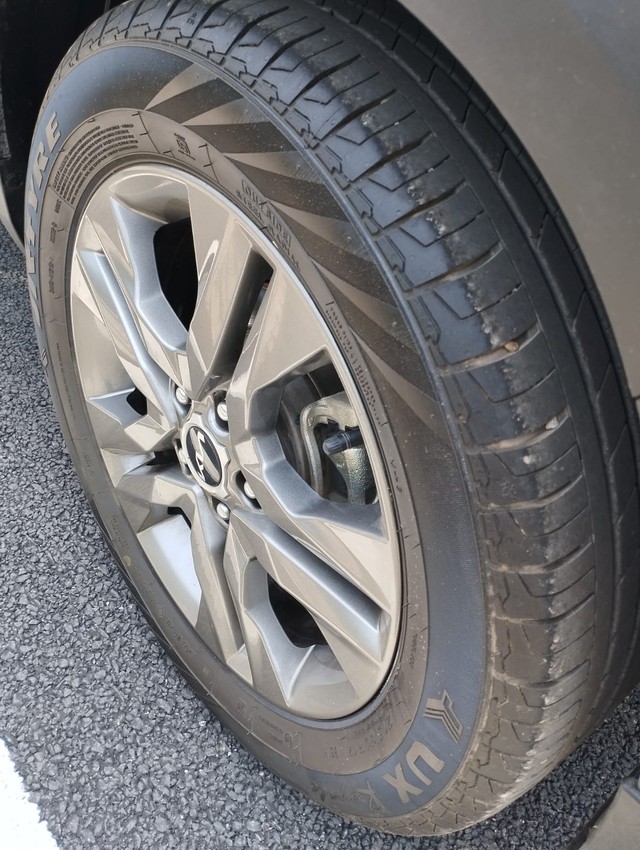 Second-hand 2023 Kia Seltos HTX IVT for sale in New Delhi-6