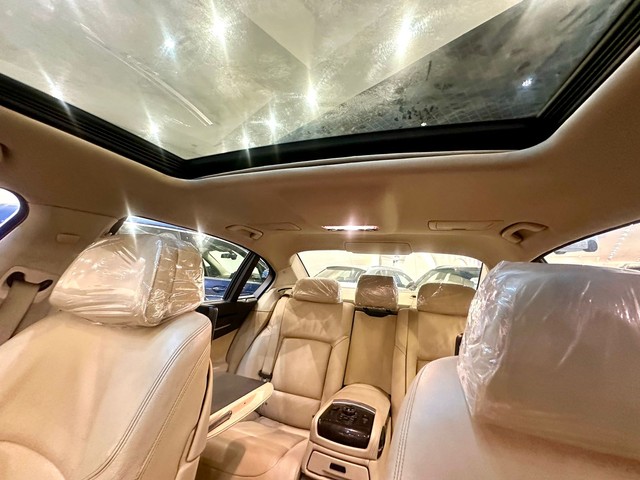 Audi Q7 45 TDI Quattro Technology Second-hand 2017 Audi Q7 45 TDI Quattro Technology for sale in New Delhi-3