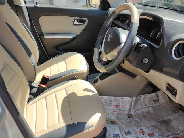 https://images10.gaadi.com/usedcar_image/AP3A.240905.015.A2/original/40fb113a-4cab-47ac-9520-d4eee71261db.jpg?imwidth=6402