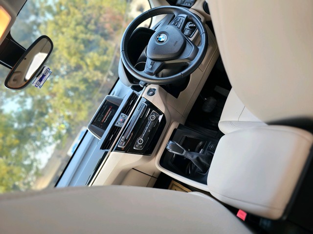 Second-hand 2018 BMW X1 sDrive20d Expedition for sale in New Delhi-30