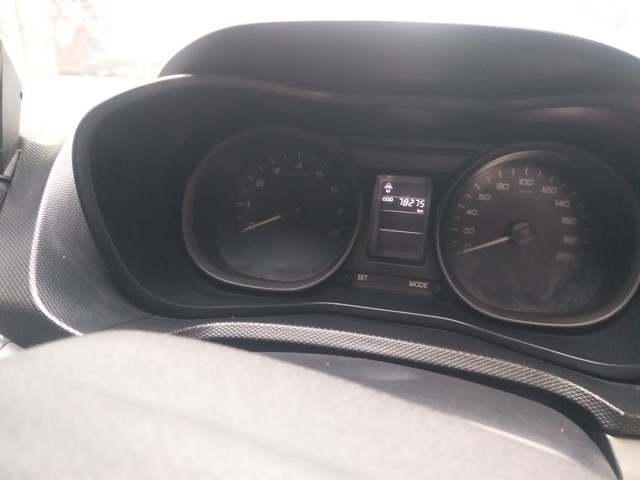 Second-hand 2019 Tata Nexon 1.5 Revotorq XM for sale in Ludhiana-7