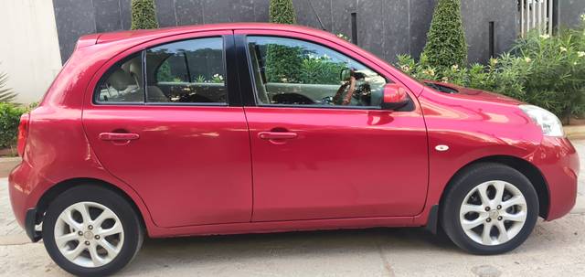 https://images10.gaadi.com/usedcar_image/AP3A.240905.015.A2/original/4553ccdc-c95c-4bf8-a257-597f17c4952f.jpg?imwidth=6401