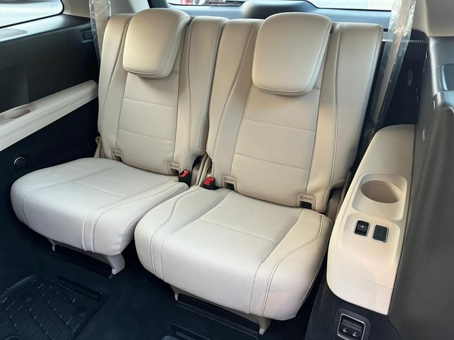 Mercedes-Benz GLS 400d 4MATIC BSVI Second-hand 2022 Mercedes-Benz GLS 400d 4MATIC BSVI for sale in Bangalore-14