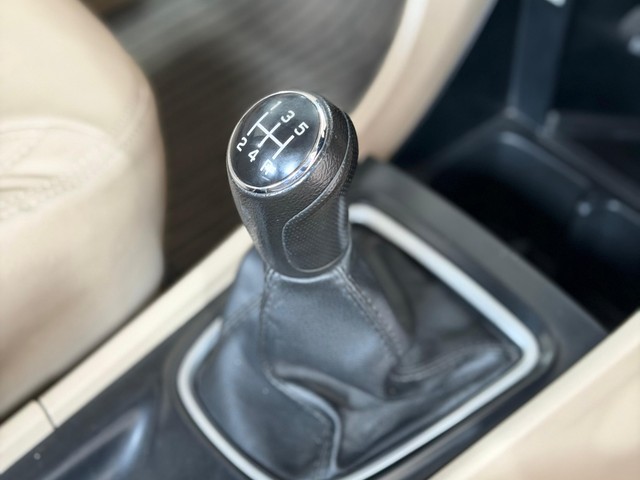 Second-hand 2019 Maruti Ciaz Delta BSIV for sale in Hyderabad-9