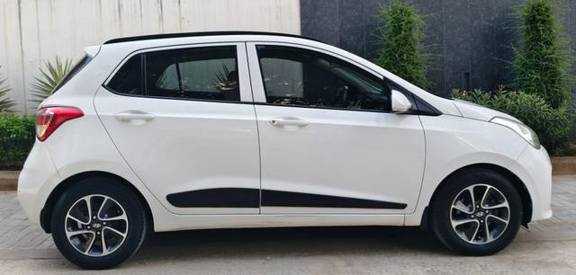https://images10.gaadi.com/usedcar_image/AP3A.240905.015.A2/original/46a5a6bf-116d-42f2-9f3d-bd8e776331ee.jpg?imwidth=6401