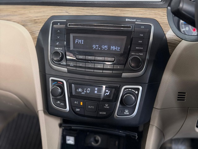 Second-hand 2019 Maruti Ciaz Delta BSIV for sale in Hyderabad-8