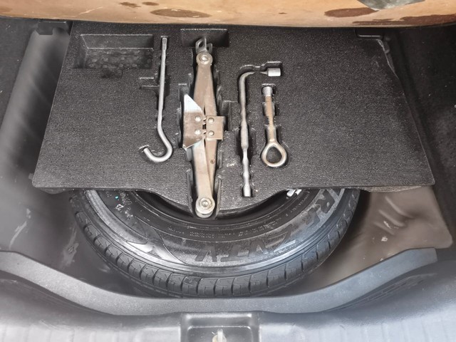 Second-hand 2018 Honda Jazz V for sale in Noida-18