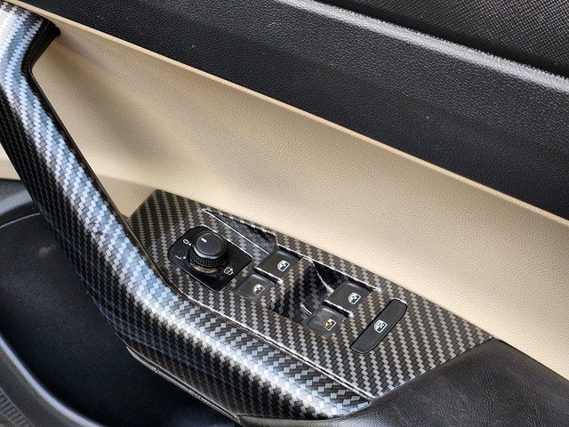 Second-hand 2022 Skoda Slavia 1.0 TSI Ambition AT BSVI for sale in New Delhi-17