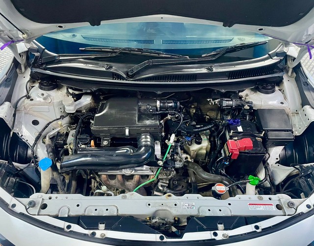 Second-hand 2023 Toyota Glanza S for sale in New Delhi-1