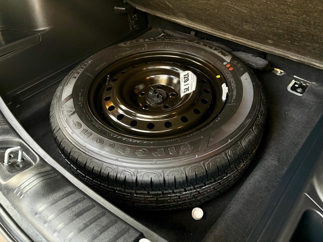 Second-hand 2021 Jeep Compass 1.4 Sport Plus for sale in New Delhi-14