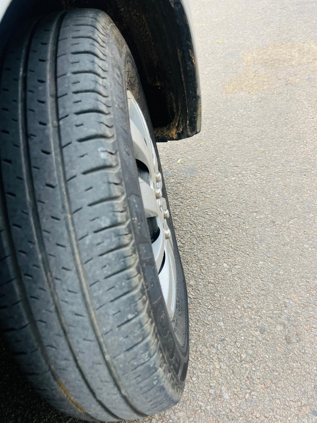 Second-hand 2013 Hyundai i10 Asta for sale in Mysore-6