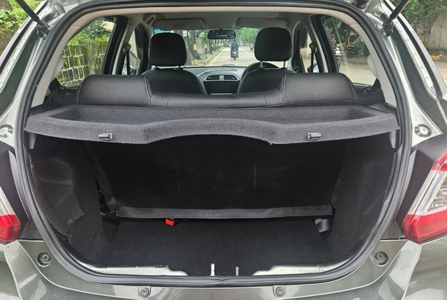 Second-hand 2021 Tata Tiago XZA AMT 2020-2022 for sale in Pune-17