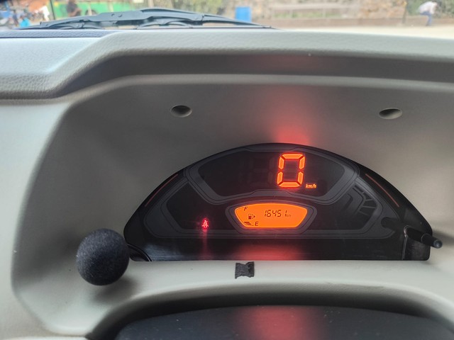 Second-hand 2023 Maruti Suzuki Eeco 7 Seater STD for sale in Bangalore-11