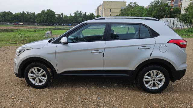 https://images10.gaadi.com/usedcar_image/AP3A.240905.015.A2/original/55c662ce-085f-4363-8100-9cf04190b647.jpg?imwidth=6402