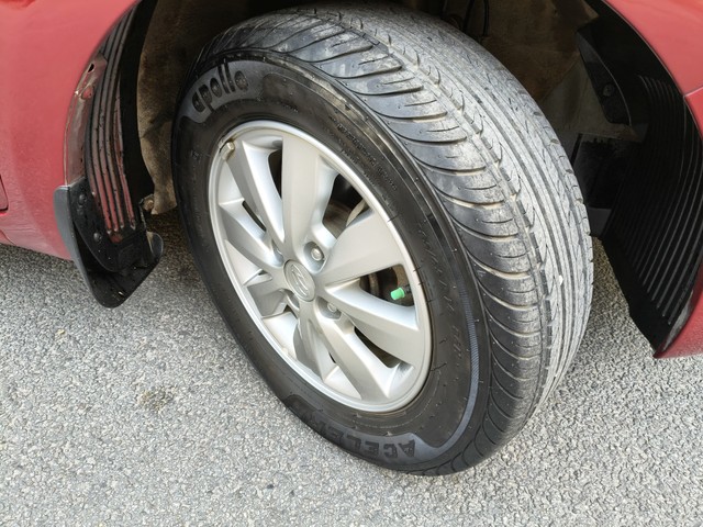 Hyundai i20 Sportz 1.2 Second-hand 2014 Hyundai i20 Sportz 1.2 for sale in Bangalore-9