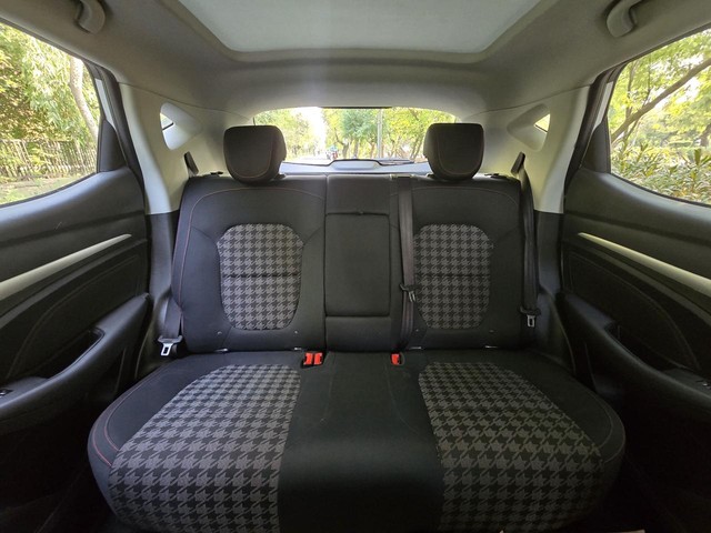 MG ZS EV Excite Pro - Photo 10