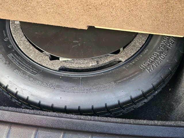 Second-hand 2018 BMW X1 sDrive20d Expedition for sale in New Delhi-14