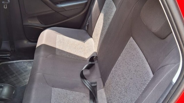 Second-hand 2019 Volkswagen Polo 1.0 MPI Trendline for sale in Lucknow-6