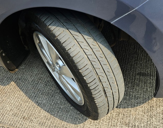 Second-hand 2015 Hyundai Xcent 1.2 Kappa SX for sale in Pune-16