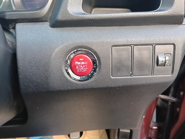 Second-hand 2016 Honda BR-V i-VTEC VX MT for sale in New Delhi-17