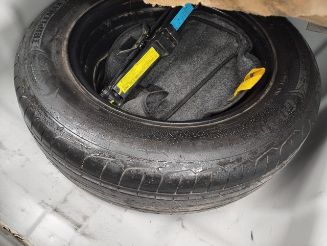 Second-hand 2023 Hyundai Verna SX IVT for sale in New Delhi-6