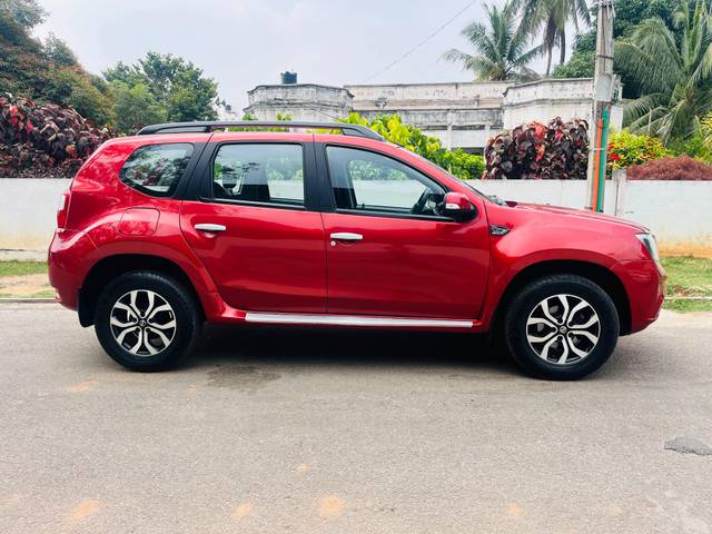 https://images10.gaadi.com/usedcar_image/AP3A.240905.015.A2/original/5dfc03b1-77fe-4f6f-9251-504b7fdb6c60.jpg?imwidth=6401