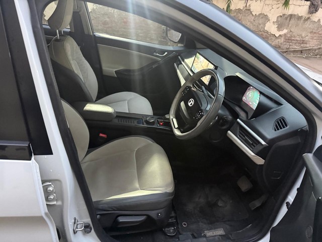 Second-hand 2024 Tata Nexon EV Empowered LR for sale in New Delhi-5