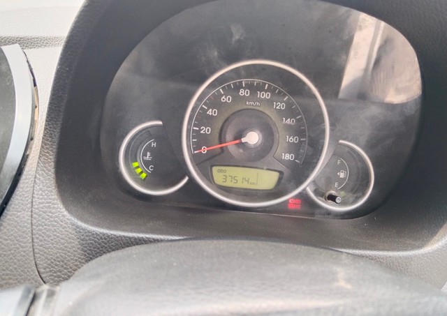 Second-hand 2017 Hyundai EON Magna Plus for sale in Patna-4