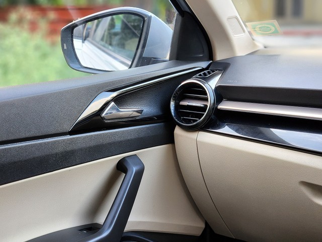 Second-hand 2023 Skoda Slavia 1.0 TSI Ambition BSVI for sale in New Delhi-18