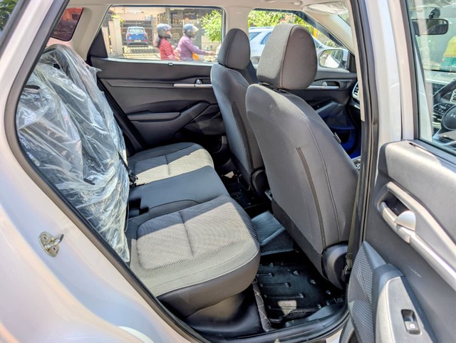 Second-hand 2024 Kia Seltos HTK Plus Diesel for sale in Bangalore-12