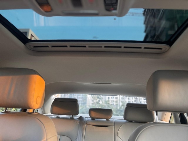 Audi A6 35 TDI Second-hand 2018 Audi A6 35 TDI for sale in Surat-11