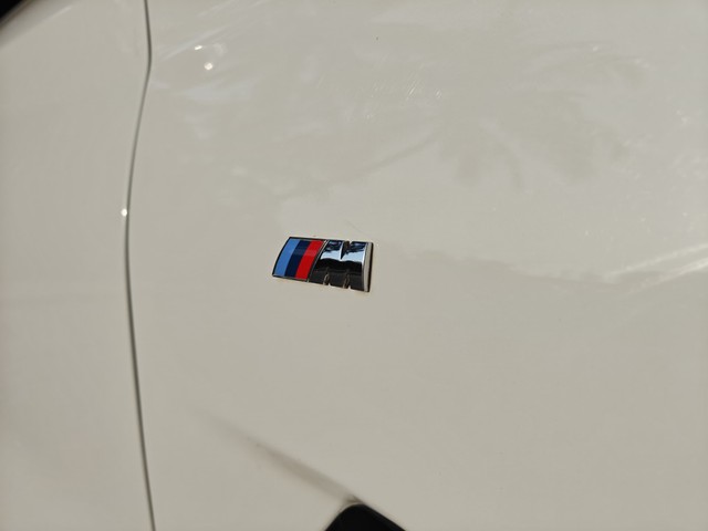 Second-hand 2022 BMW X4 M Sport X xDrive20d for sale in Mumbai-28