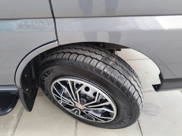 Second-hand 2023 Maruti Suzuki Eeco 7 Seater STD for sale in Bangalore-6