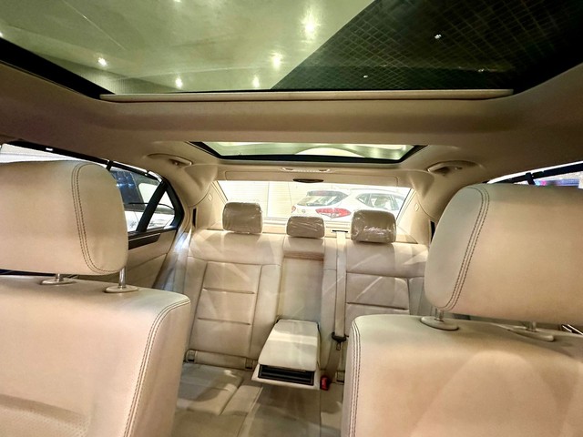 Second-hand 2016 Mercedes-Benz E-Class E 200 CGI for sale in New Delhi-11