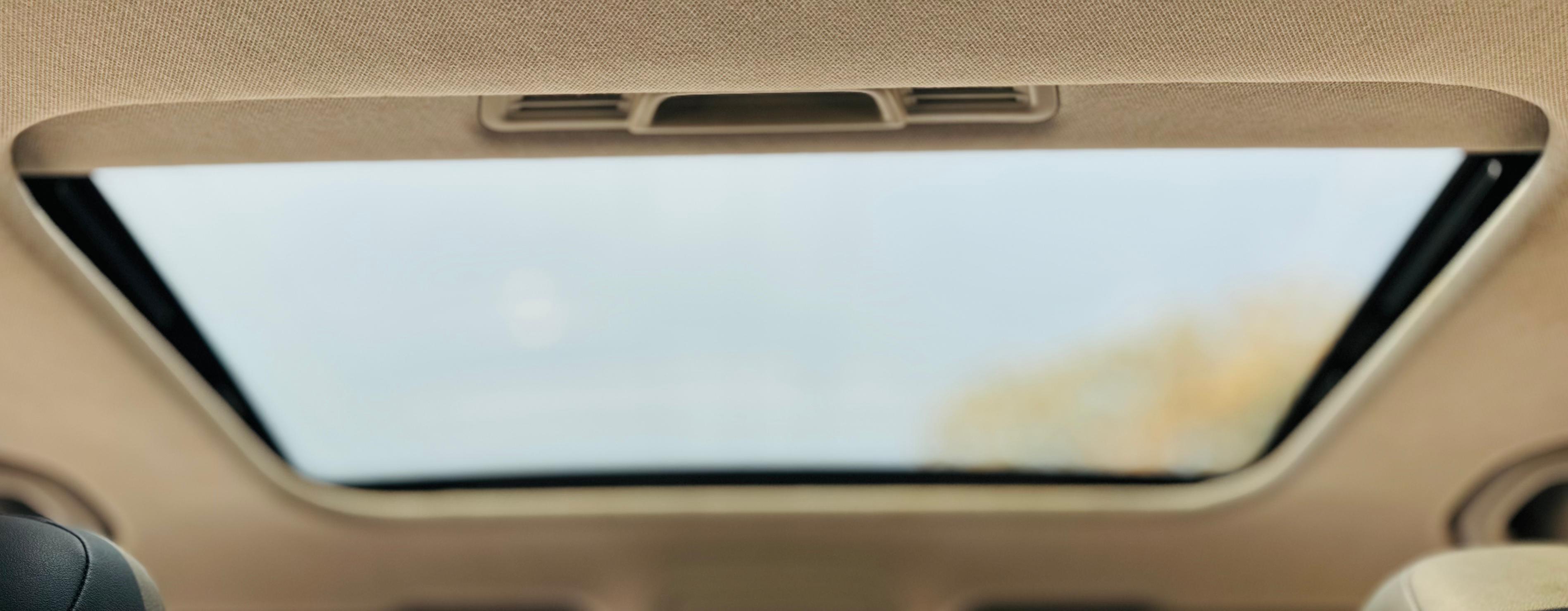 Buy Used Skoda Kushaq 1.0 TSI Style AT of 2023 model 12,75,000 INR in