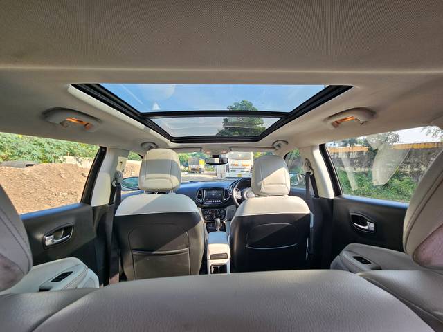 https://images10.gaadi.com/usedcar_image/AP3A.240905.015.A2/original/63ce8493-54a2-4b80-a138-d147842d5bbf.jpg?imwidth=6400