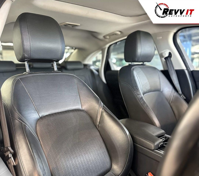 Second-hand 2018 Jaguar XF 2.0 Petrol Prestige for sale in Gurgaon-8