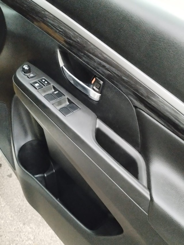 Second-hand 2022 Maruti XL6 Alpha Plus AT BSVI for sale in New Delhi-10