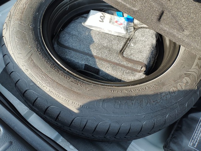 Second-hand 2024 Kia Seltos HTK Plus IVT for sale in New Delhi-7