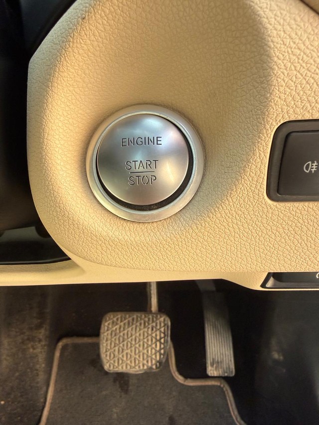 Second-hand 2019 Mercedes-Benz CLA 200 CGI Sport for sale in New Delhi-14