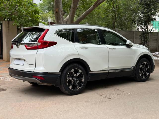 https://images10.gaadi.com/usedcar_image/AP3A.240905.015.A2/original/69c88f84-7215-45f1-882f-cb773a20f962.jpg?imwidth=6402