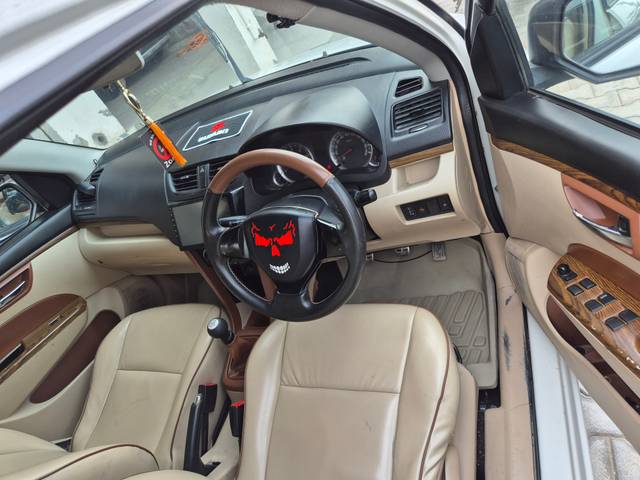 https://images10.gaadi.com/usedcar_image/AP3A.240905.015.A2/original/69ea9ba5-8b2c-40a3-b6a6-2c7bcd705203.jpg?imwidth=6402