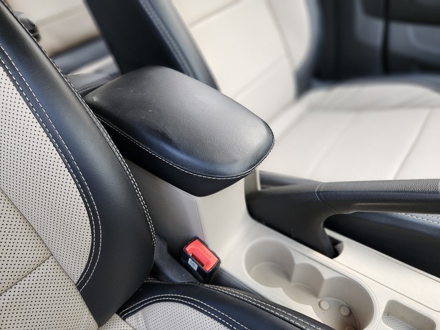 Second-hand 2023 Skoda Slavia 1.0 TSI Ambition BSVI for sale in New Delhi-14